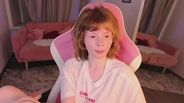 Chat +18 de MikassaBowl ao vivo