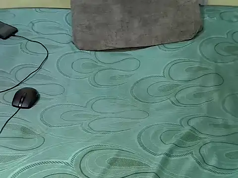 Seductive_Sage's Live XXX Chat