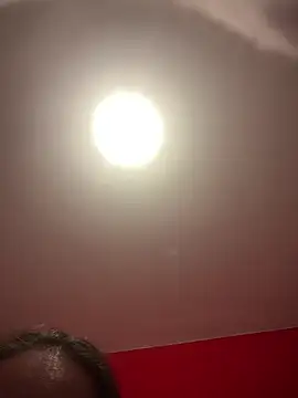 bella2399 Show in webcam