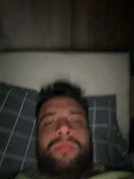 Arin21201: вебкам-шоу