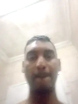 JJM29 ওয়েবক্যাম শো