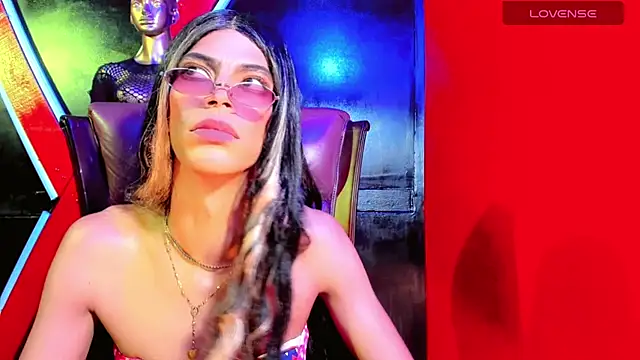 Вебкам-шоу tanya_scott_