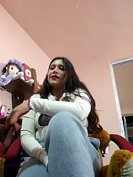 Czat XXX na żywo – -TheCatCrazy-