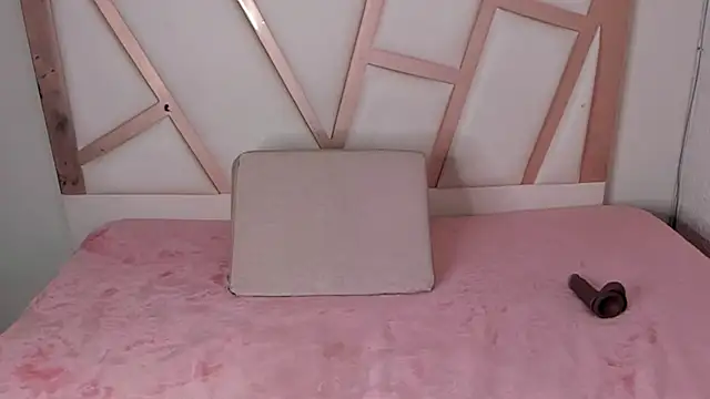 Czat XXX na żywo – PaulinaBelushi