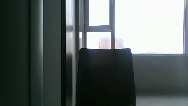 nole_china7 Chat XXX live