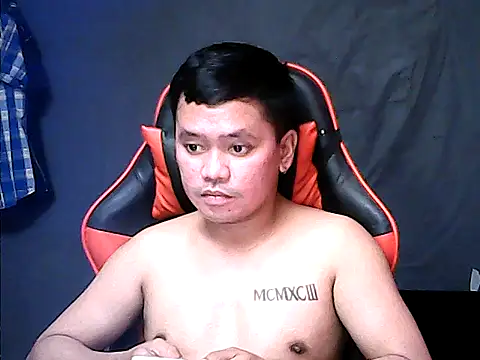 sweet_sexyasian69 Pertunjukan Webcam