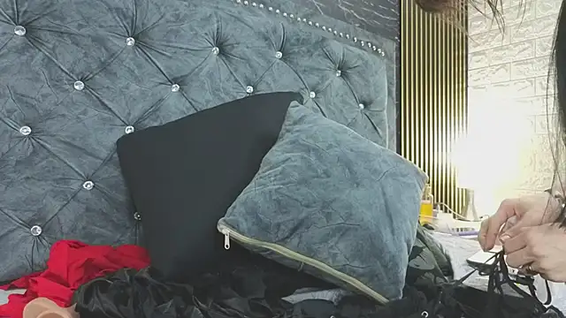 diosagolden Show in webcam