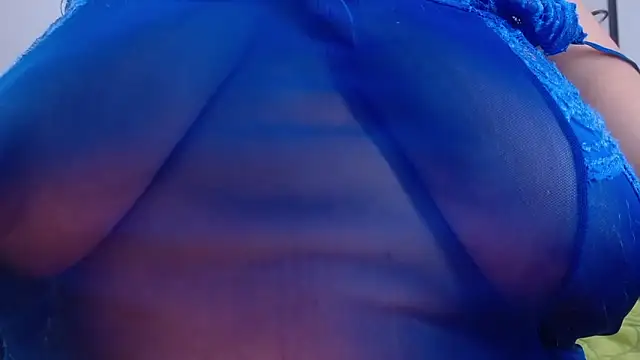 Madison_Copers: онлайн-секс-чат