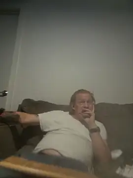 yourMasterisBored: απευθείας συνομιλία ΧΧΧ