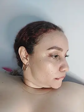 Eva_Sandoval_n Live XXX chat