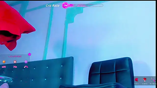 malahya_: онлайн-секс-чат