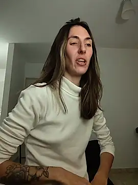 sweetsinxxx's Live XXX Chat