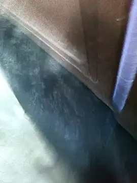 Вебкам-шоу Chanderi19