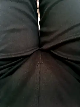 عرض كام rajsinghfucking