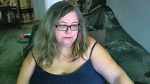 Chatroom XXX en direct de sex2