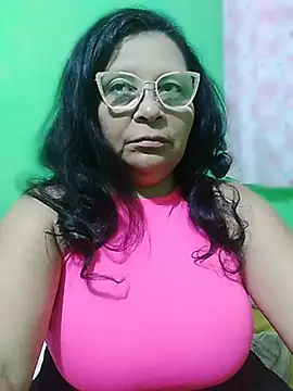 Amarantha25n Live XXX chat