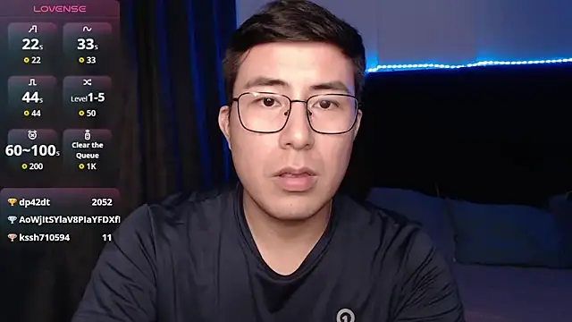 andrewmhilton_ webcam show