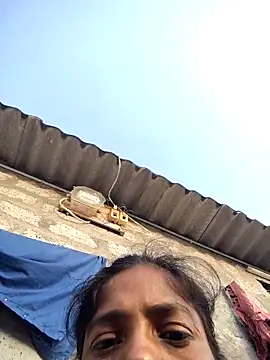 Gautami-telugu Adlı Modelin Canlı XXX Sohbeti