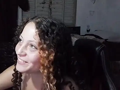 دردشة Morgana_bat الجنسية المباشرة