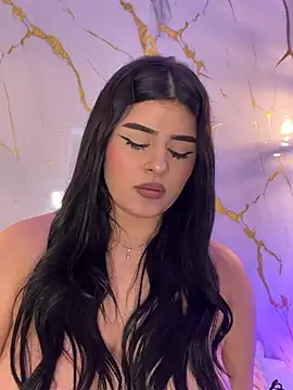 Kariina__69's Live XXX Chat