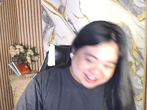 عرض كام Im_ur_mother