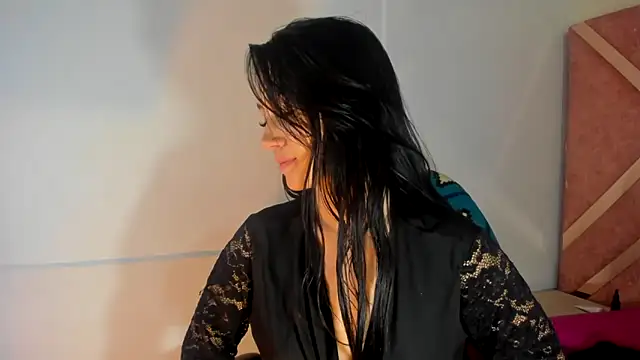 แชท XXX สดของ Amy_Kobold3