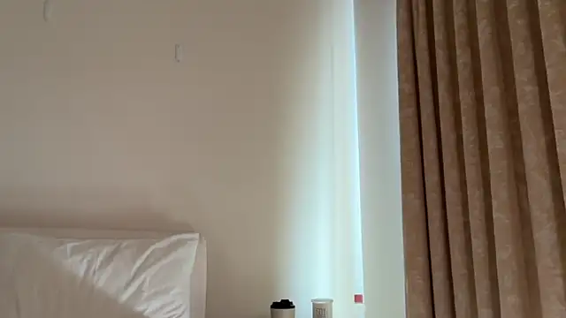 sieeenan Webbikameraesitys