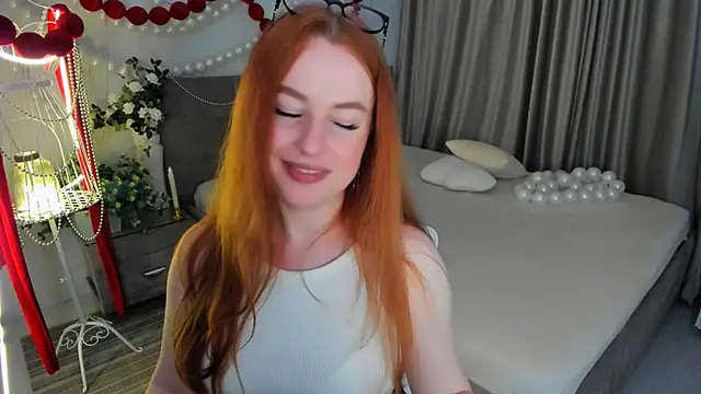 แชท XXX สดของ AirySilhouette