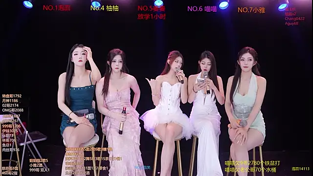 RV-525-n Live XXX chat