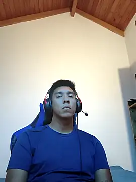 mamichula266 Webcam Show