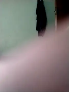 Show webcam de Chennaifunlove96