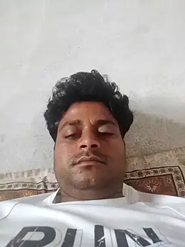 Show Webcam de King_night1