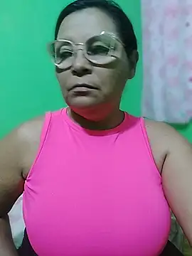 Amarantha25 – Live XXX-chat