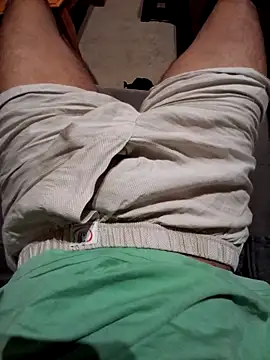 oursgrizli 在線直播表演