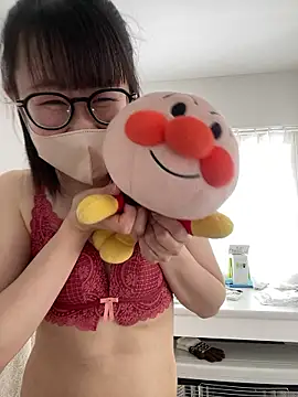 Tariman_hitozuma Adlı Modelin Canlı XXX Sohbeti