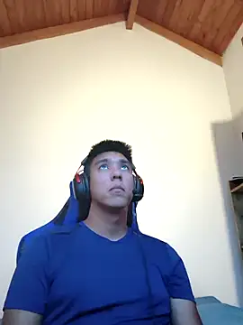 mamichula266 웹캠 쇼