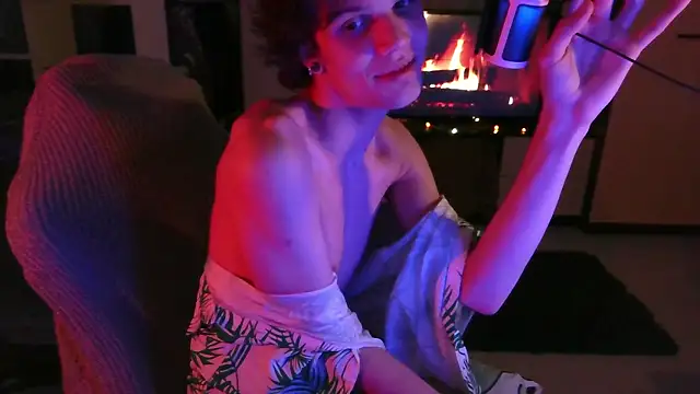 Lucius_Mo – webcam-show