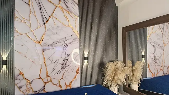 Show de webcam de big_tits_in_your_face