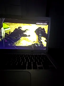 SpeedMagnumBlade6669 Webcamshow