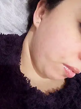 Živý XXX chat Beerrry