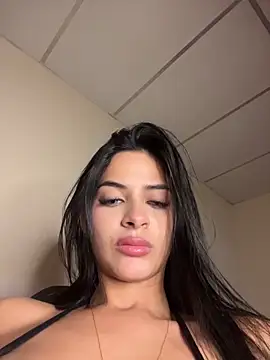 violetta-brown1 – Live XXX-chat