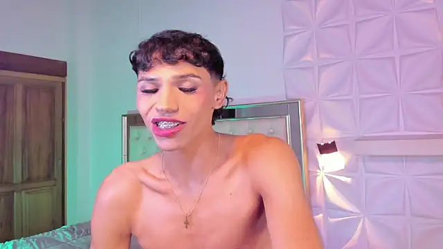 im_sebaslopez's Live XXX Chat