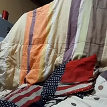 Živý XXX chat Ortiz3404