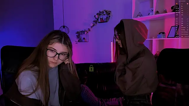 barbara_crazy – Live XXX-chat