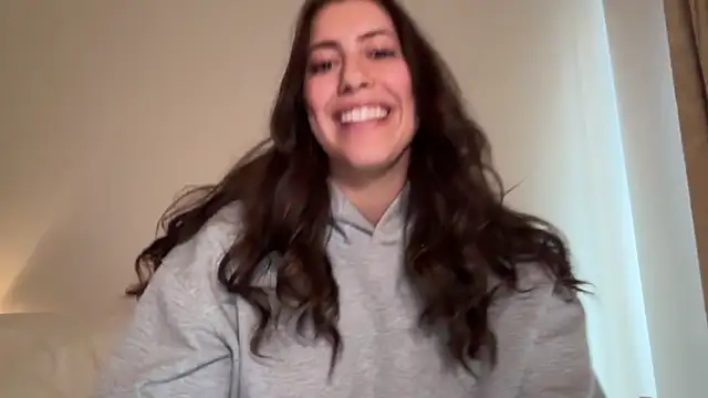 Živý XXX chat sieeena