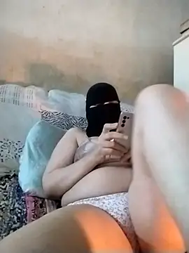 แชท XXX สดของ TermedScherzo