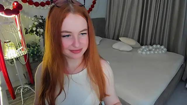 Chat XXX Live AirySilhouette