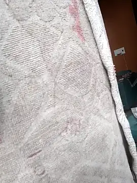 Alone_nothing's Webcam Show