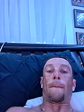 22sexytwin webkamerás műsora