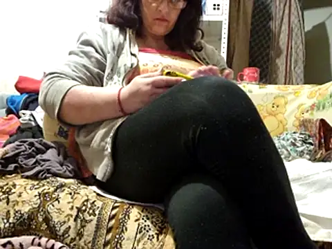 แชท XXX สดของ Samantha_Squirt@xh